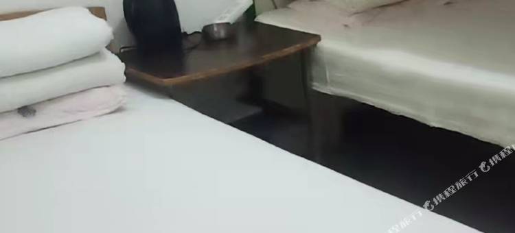 三河贝美旅店图片
