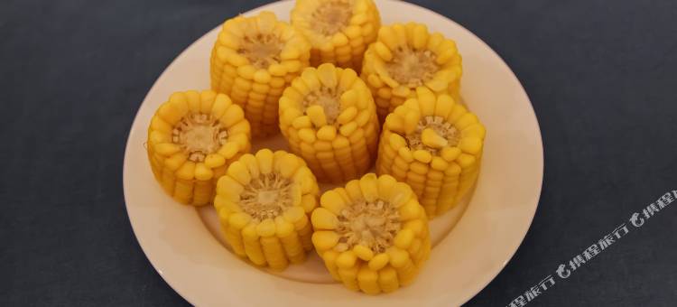 广州久龙酒店(贞丰中学店)图片