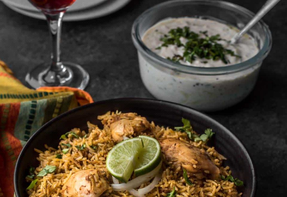 Aara Jungle Resort Hotel Overview