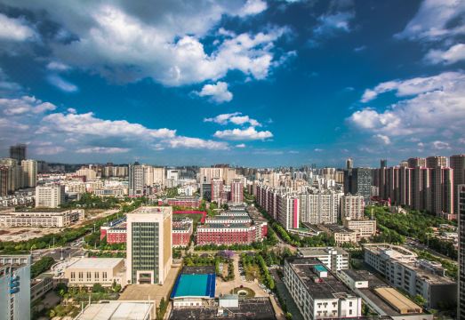 Country Inn & Suites By Radisson (Kunming High-tech Xicheng Times) Hotel Overview