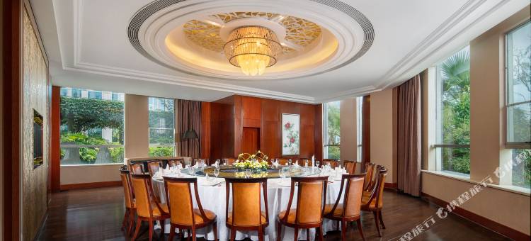 昆明金鹰广场酒店(南屏老街店)图片