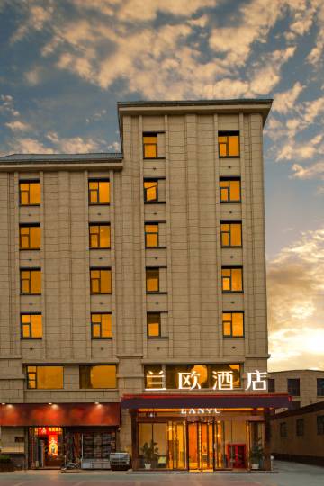 濮阳县酒店,濮阳县酒店预订查询,濮阳县宾馆住宿【携程酒店】