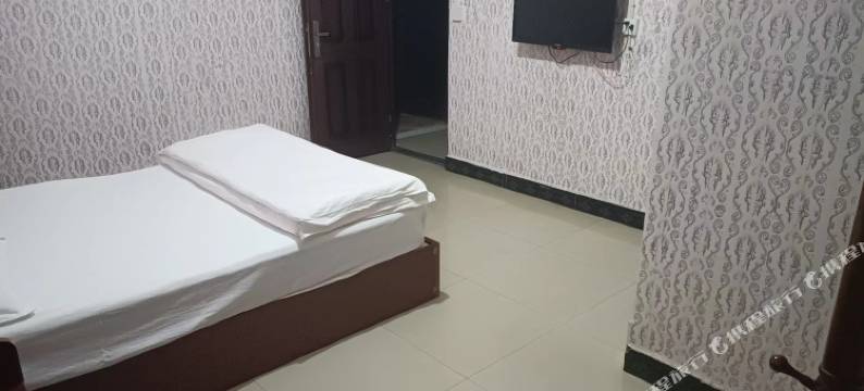 昆明龙马宾馆图片