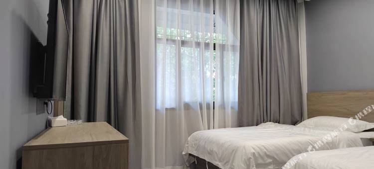 佳嘉商务宾馆图片