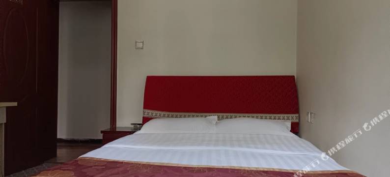 广元鸿鑫临租房图片