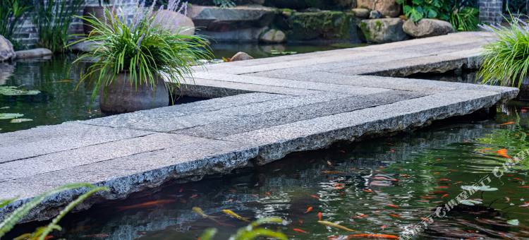 德景山庄民宿(阳朔漓江店)图片