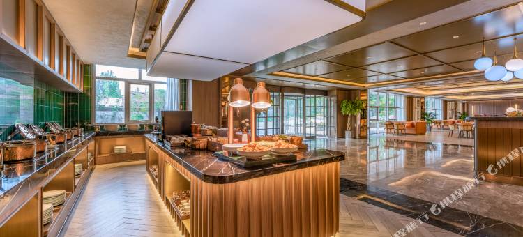 桔子酒店(济宁泗水经济开发区店)图片