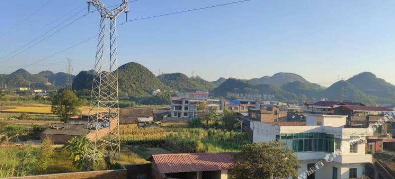 柳城中心酒楼图片