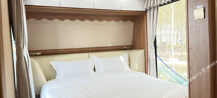 淀夏酒店(雄安新区安新店)图片