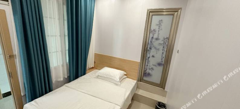 柳州广宇宾馆图片