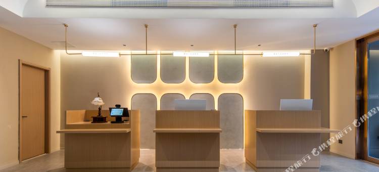 锦江之星(枣阳中心店)图片