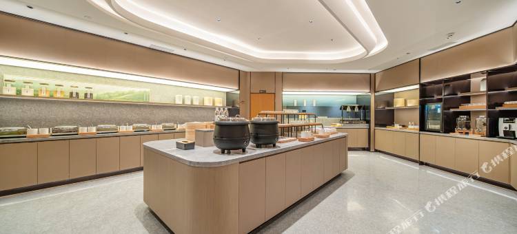 全季酒店(塔城文化南路店)图片