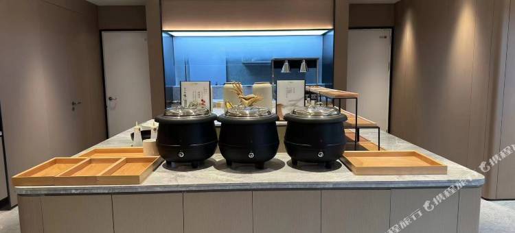 全季酒店(周口鹿邑紫气大道店)图片