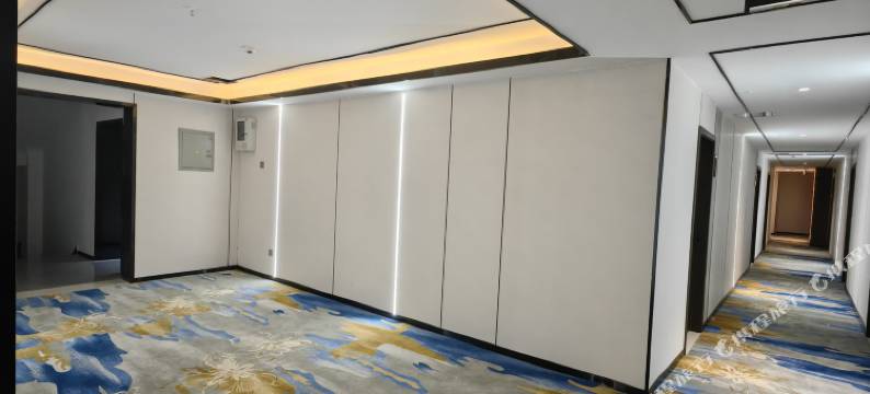 成都家逸酒店图片