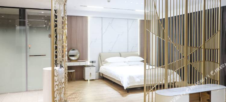 锦江之星酒店(长春九台区政务中心店)图片