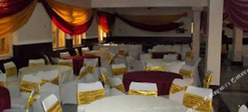 招牌大酒店(Signature Grand Hotel)图片