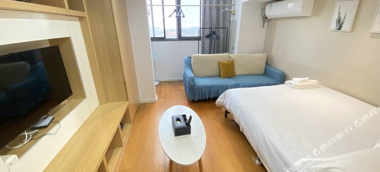 上海星宿(唐镇地铁站店)图片