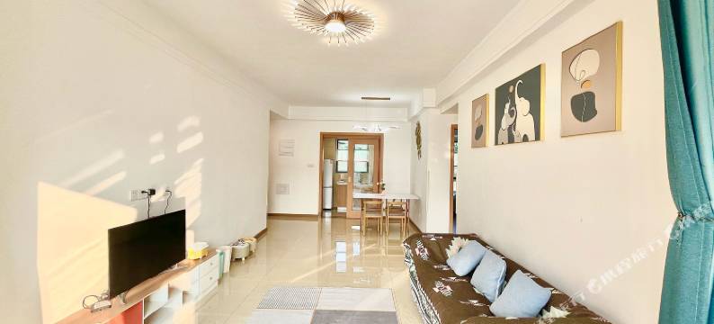 西双版纳景洪曼掌院墅图片