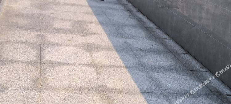 品鲜酒店(周庄古镇景区店)图片