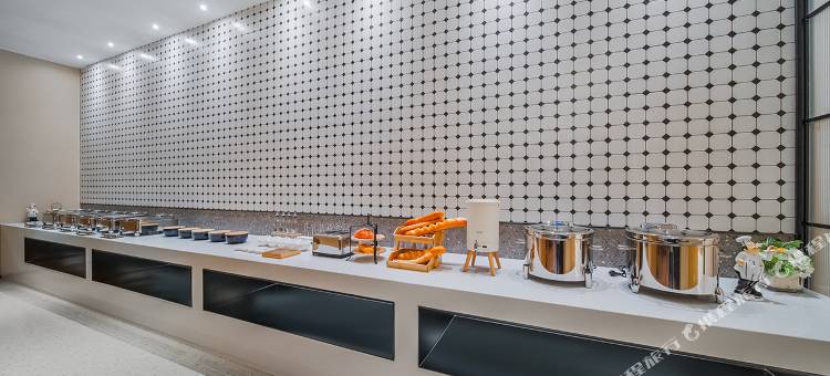 丽怡酒店(肇庆四会大旺广场店)图片