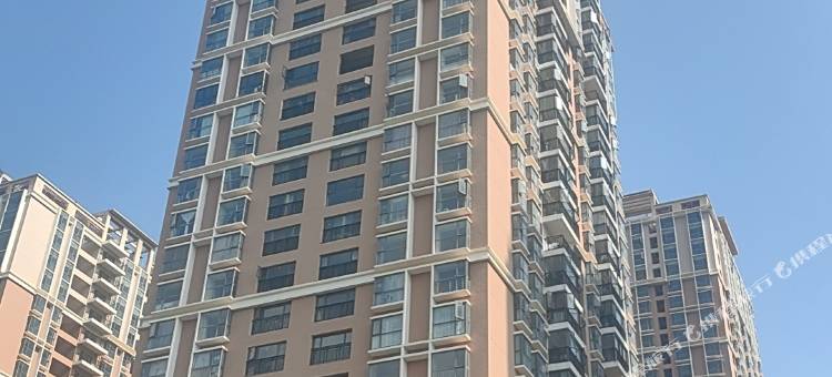 静逸清舍民宿图片