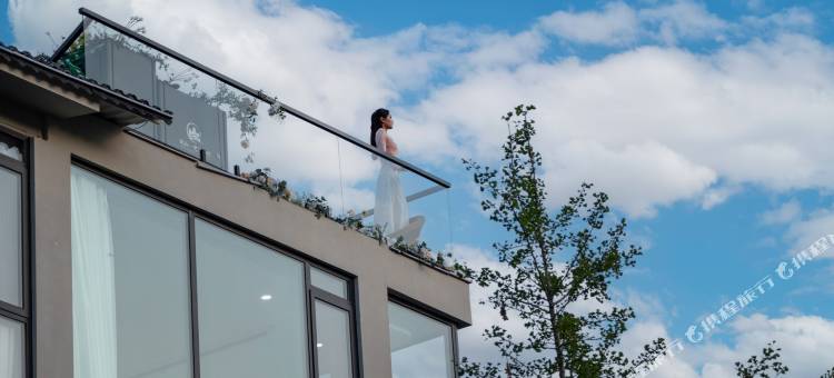 来叙·文化归宿(荔波小七孔景区东门店)图片