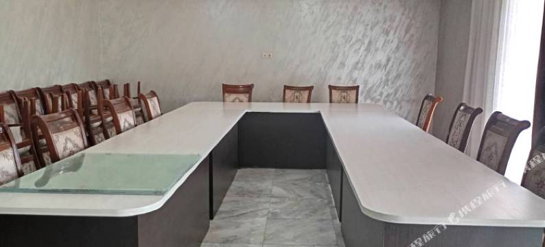 萨法尔 SPA 酒店(Safar Hotel)图片