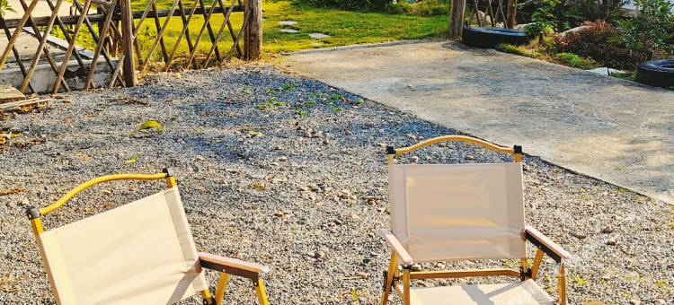 连城源宿山居民宿图片