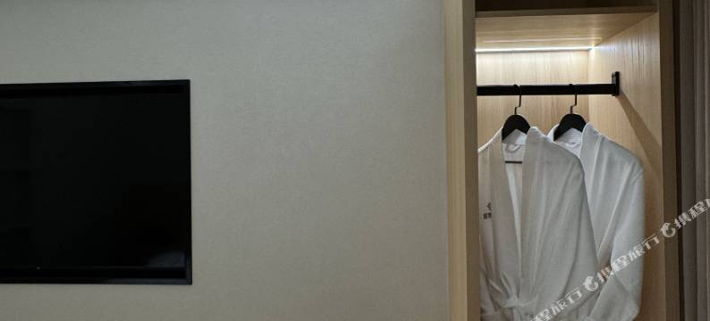 思博酒店(福安汽车站店)图片