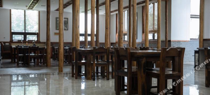 太明荷博园图片