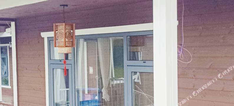 友来居民宿图片