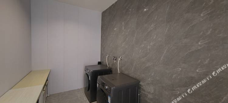 都市118连锁酒店(费县国际商贸城店)图片