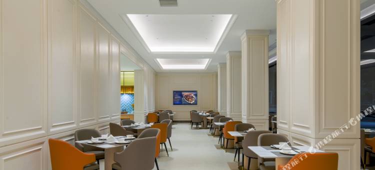 维也纳酒店(莆田高铁站店)图片