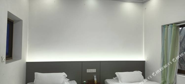 保亭董家民宿图片