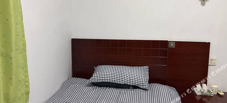 合肥梦园青年旅舍图片