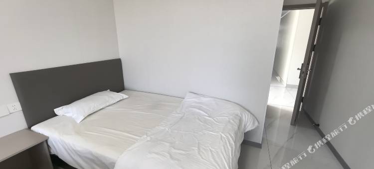 盐城昊龙客栈图片