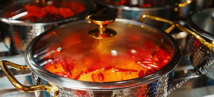 拉孜罗哇酒店图片