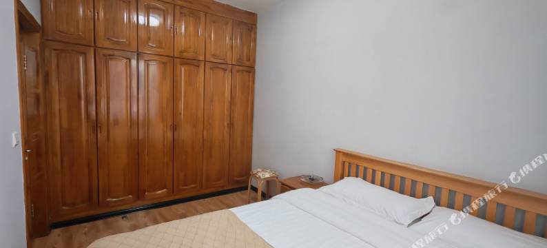 尚志雅轩宾馆(亚布力站店)图片