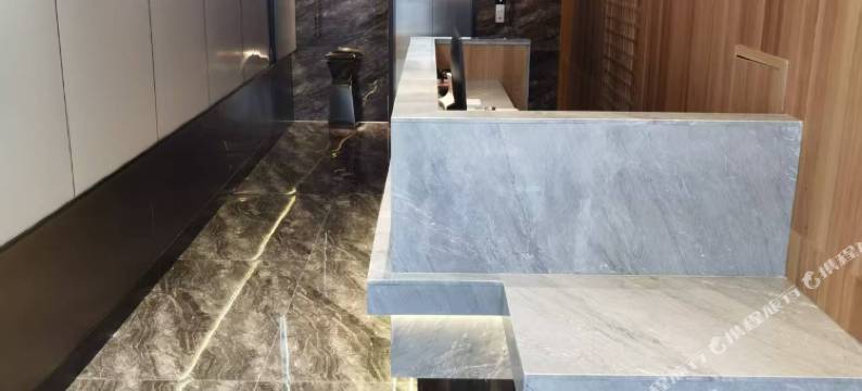 陌上轻居酒店图片