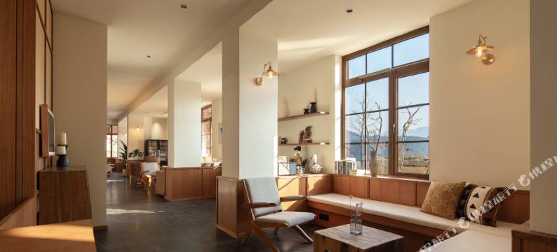 向野而生(安庆花亭湖店)图片