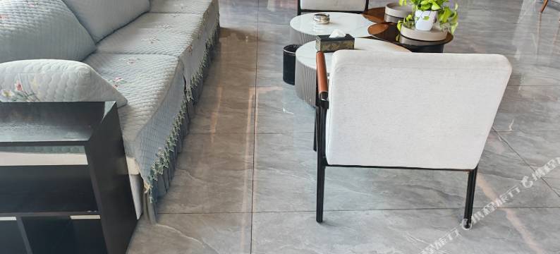 格丽酒店(三亚凤凰机场店)图片