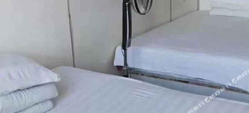 肇东鑫润招待所图片