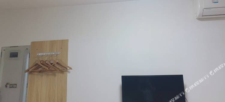 7天酒店·广州萝岗永和开发区科学城宝能演义中心店图片