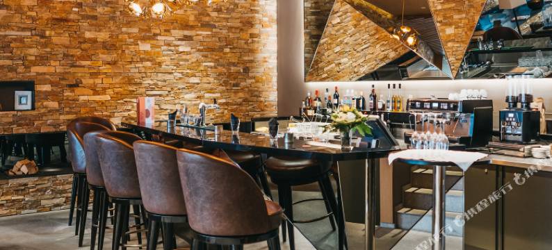 巅峰广场公寓(Peaks Place Apartments & Spa)图片