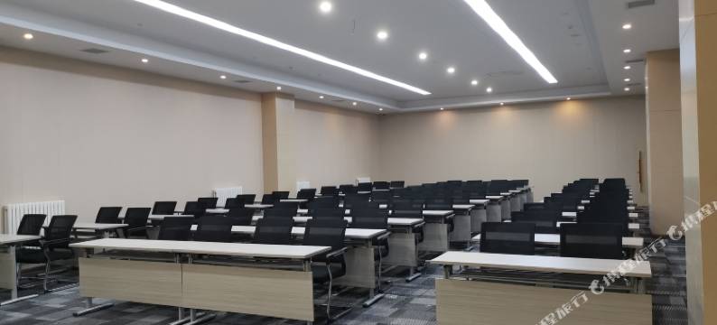 麗枫酒店(北京怀柔雁栖科学城店)图片
