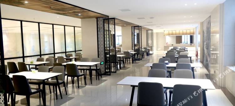 明珠大酒店图片