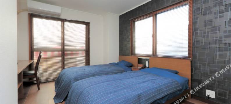 ROYAL SUITE SAKAE图片