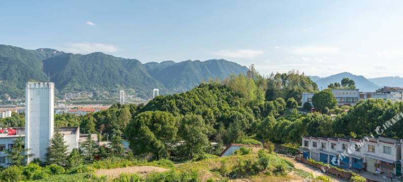 宜昌年糕糖公寓(10号店)图片