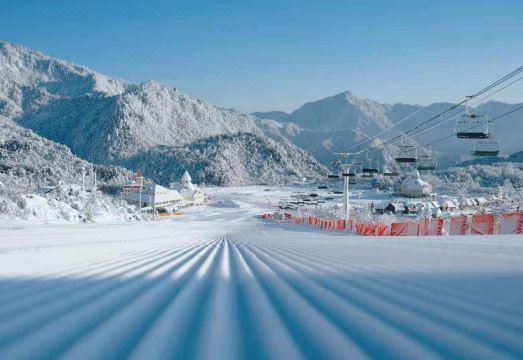 Yingxue Hotel Hotel Overview