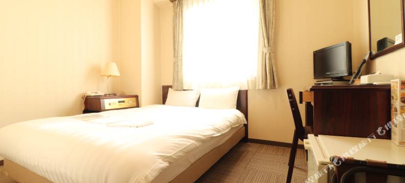 绿色With酒店(Hotel Green with)图片